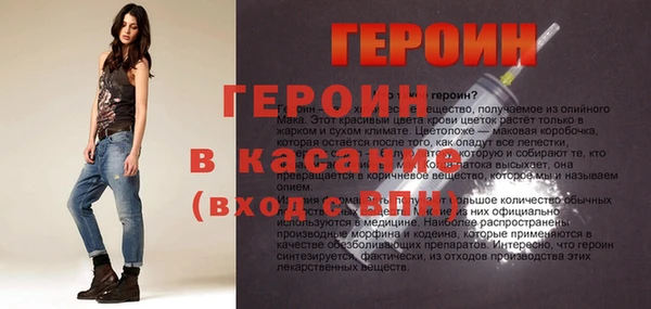 стаф Ельня