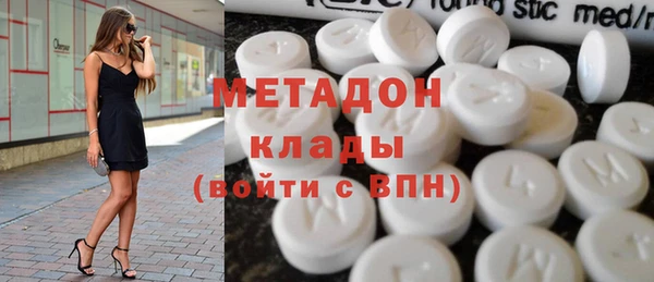 стаф Ельня