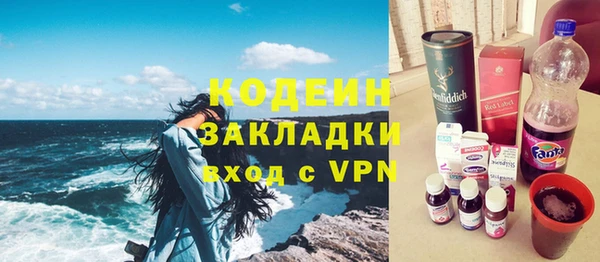 молекула духа Елизово
